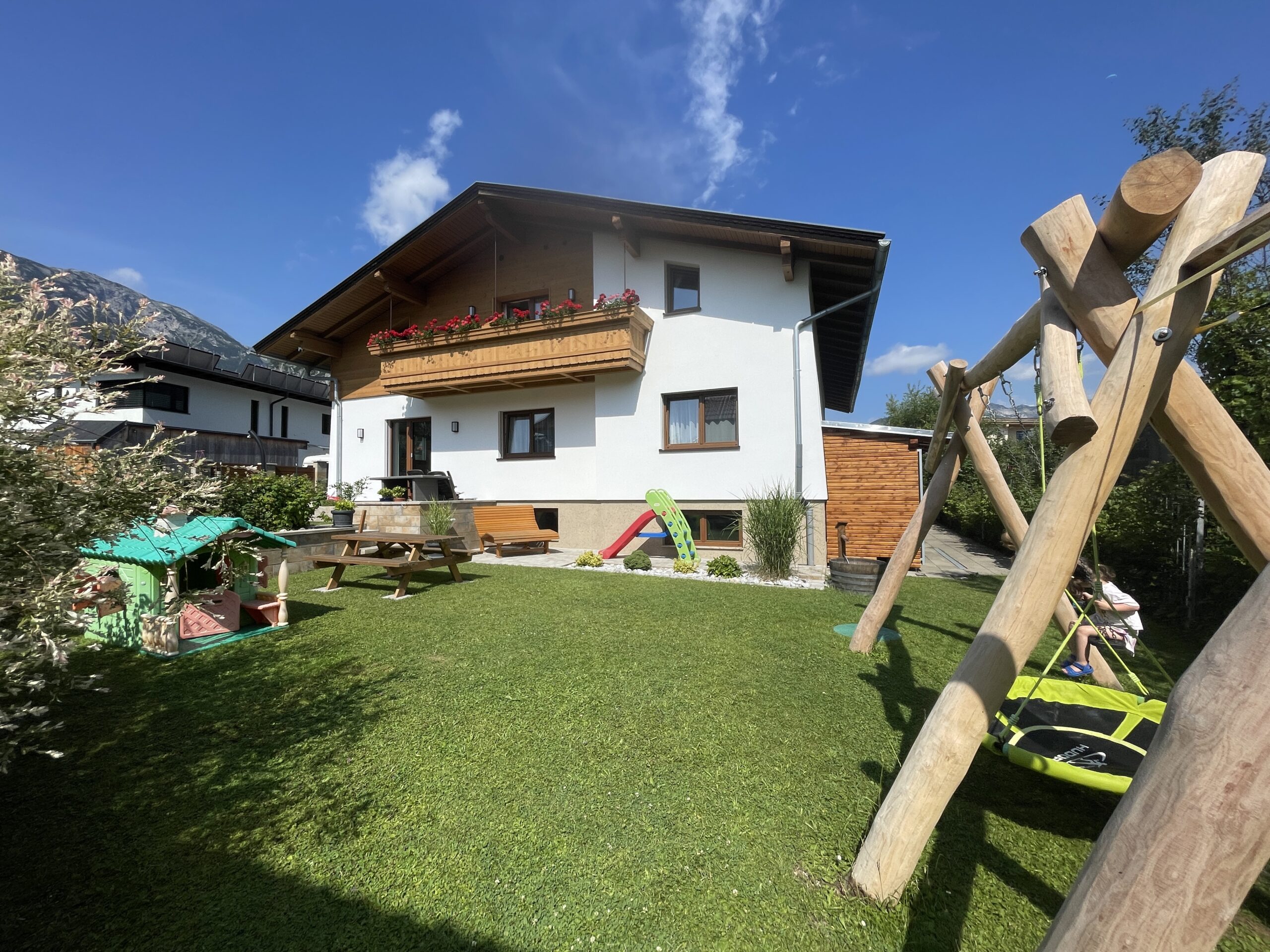 Garten_2